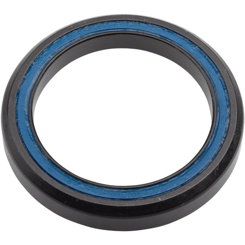 Headset Bearing