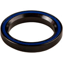 Headset Bearing