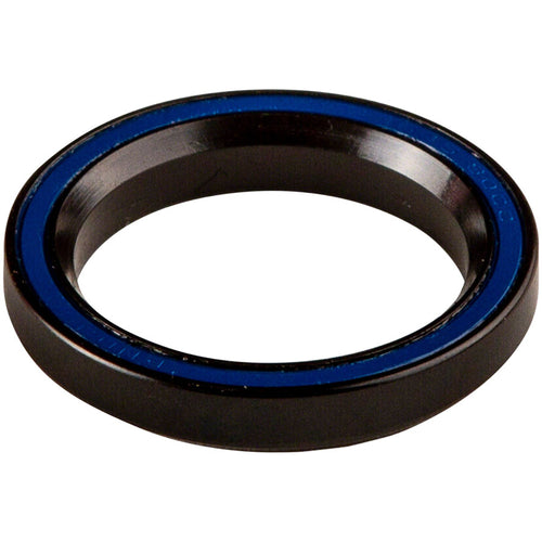 Headset Bearing