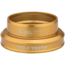 Premium EC Lower Headset