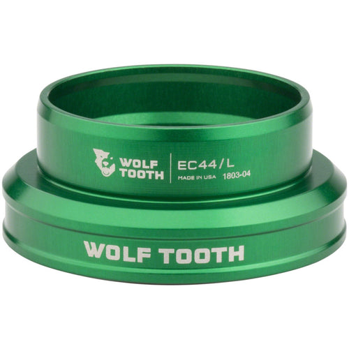 Premium EC Lower Headset