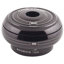 110 EC34/28.6 Top Headset Black