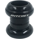 RL1 External Cup Headset