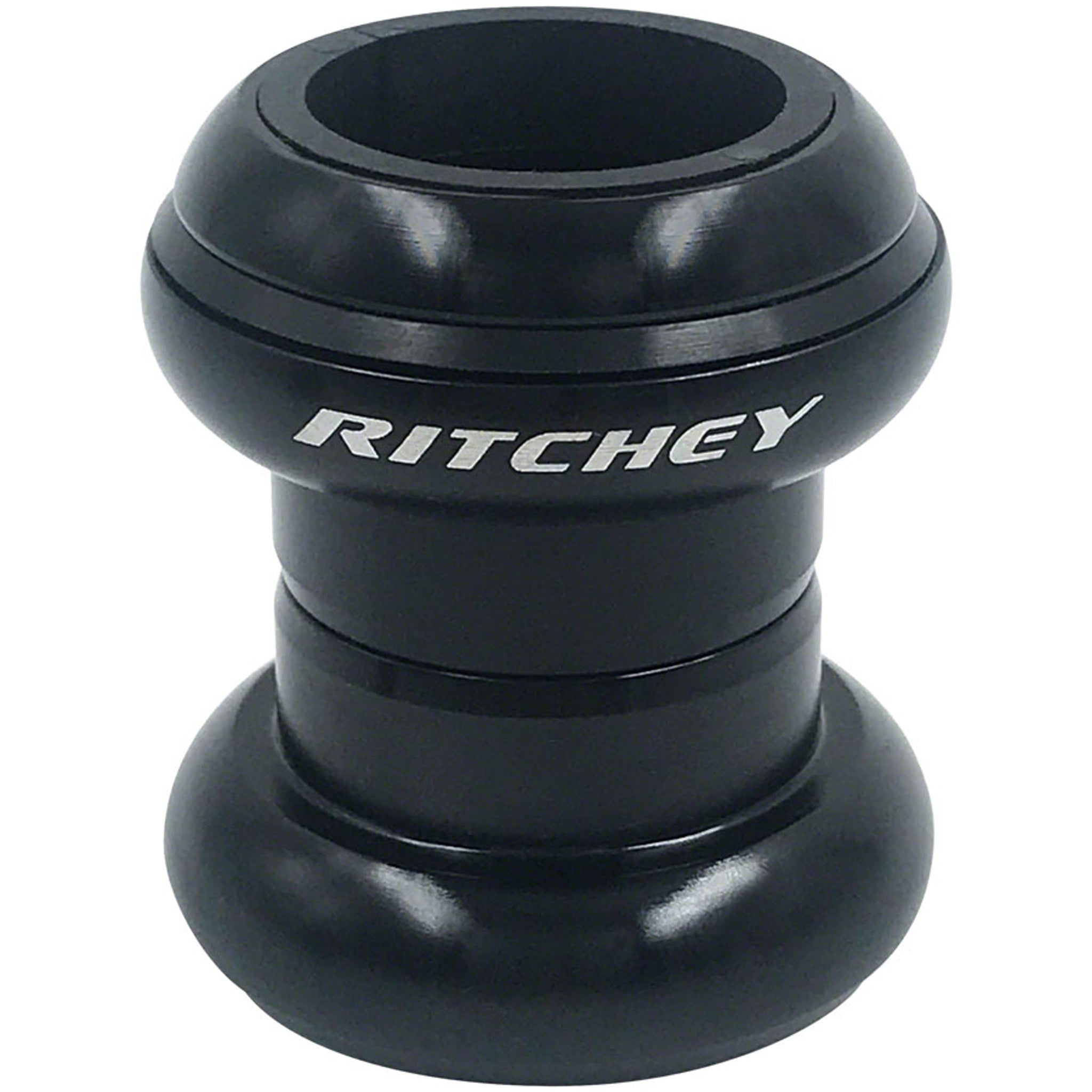 RL1 External Cup Headset