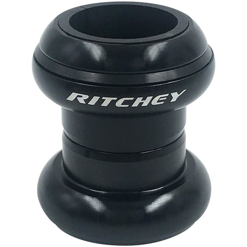 RL1 External Cup Headset
