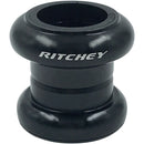 RL1 External Cup Headset