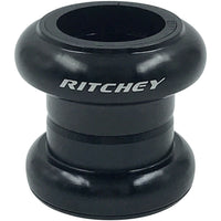 RL1 External Cup Headset