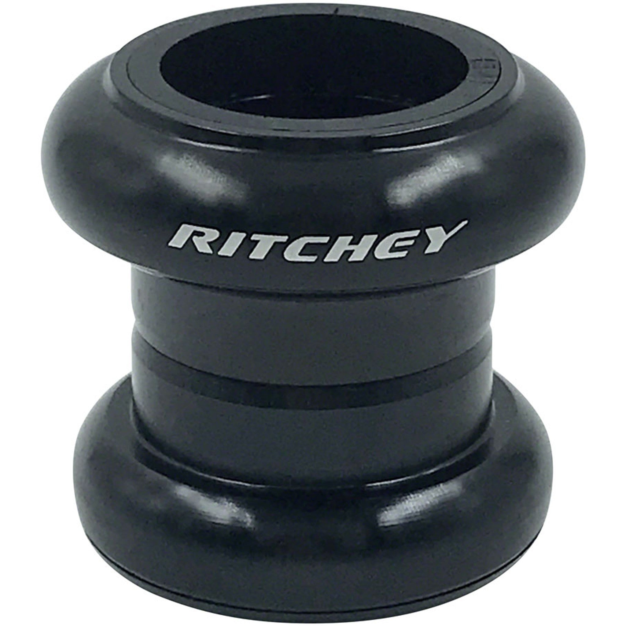 RL1 External Cup Headset