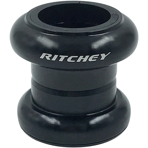 RL1 External Cup Headset