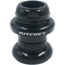 RL1 External Cup Headset