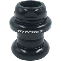 RL1 External Cup Headset