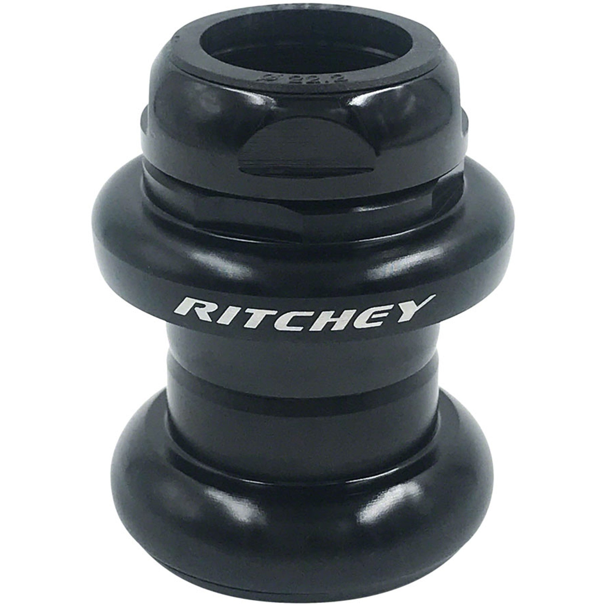 RL1 External Cup Headset