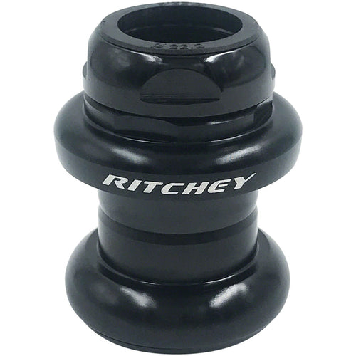 RL1 External Cup Headset