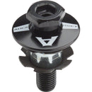 Top Caps