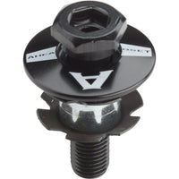 Top Caps