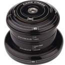 110-Series ZS - Zero Stack Headset