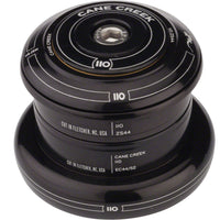 110-Series ZS - Zero Stack Headset