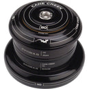 110-Series ZS - Zero Stack Headset