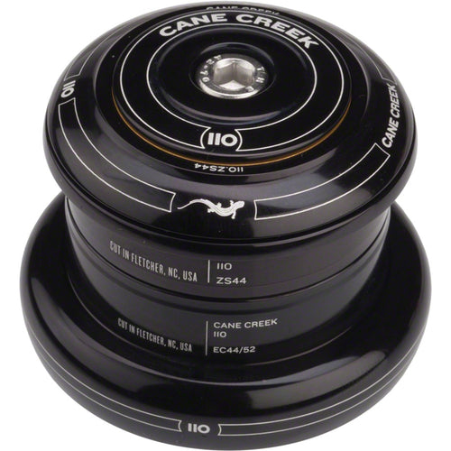 110-Series ZS - Zero Stack Headset