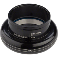 110-Series EC - External Cup Headset