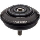 Cane Creek 10 ZS44/28.6 Short Cover Top Headset Black