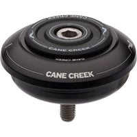 Cane Creek 10 ZS44/28.6 Short Cover Top Headset Black
