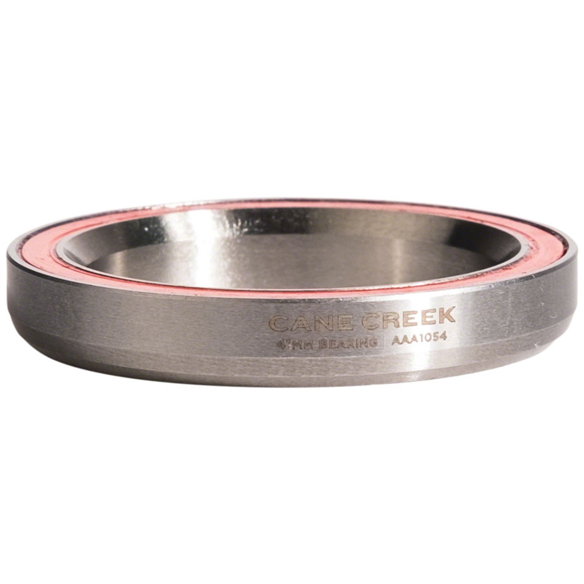 Hellbender Headset Bearing