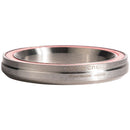 Hellbender Headset Bearing