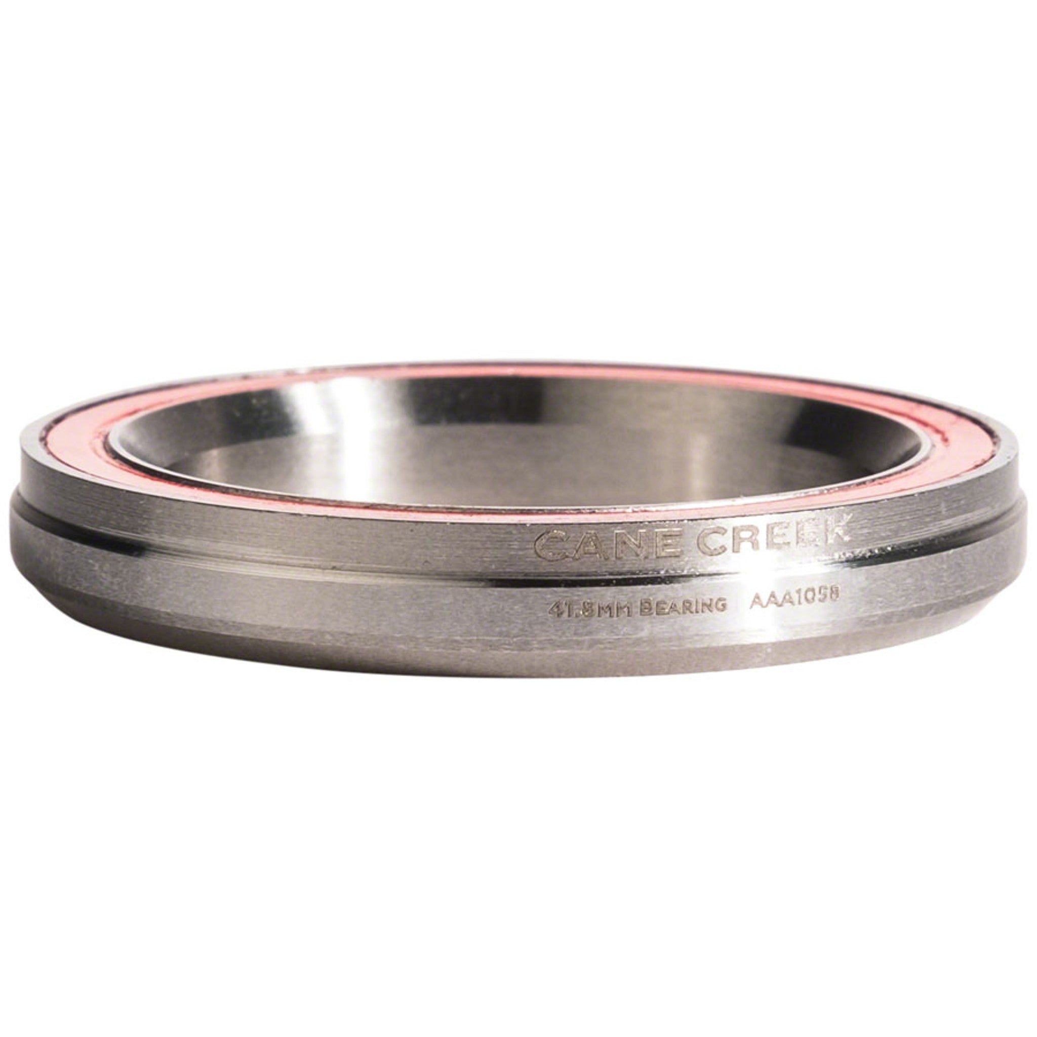 Hellbender Headset Bearing