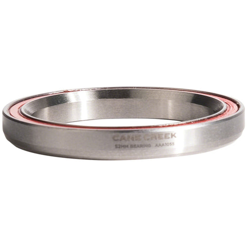 Hellbender Headset Bearing