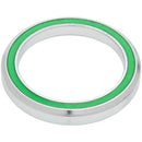 ZN40-Series Bearing