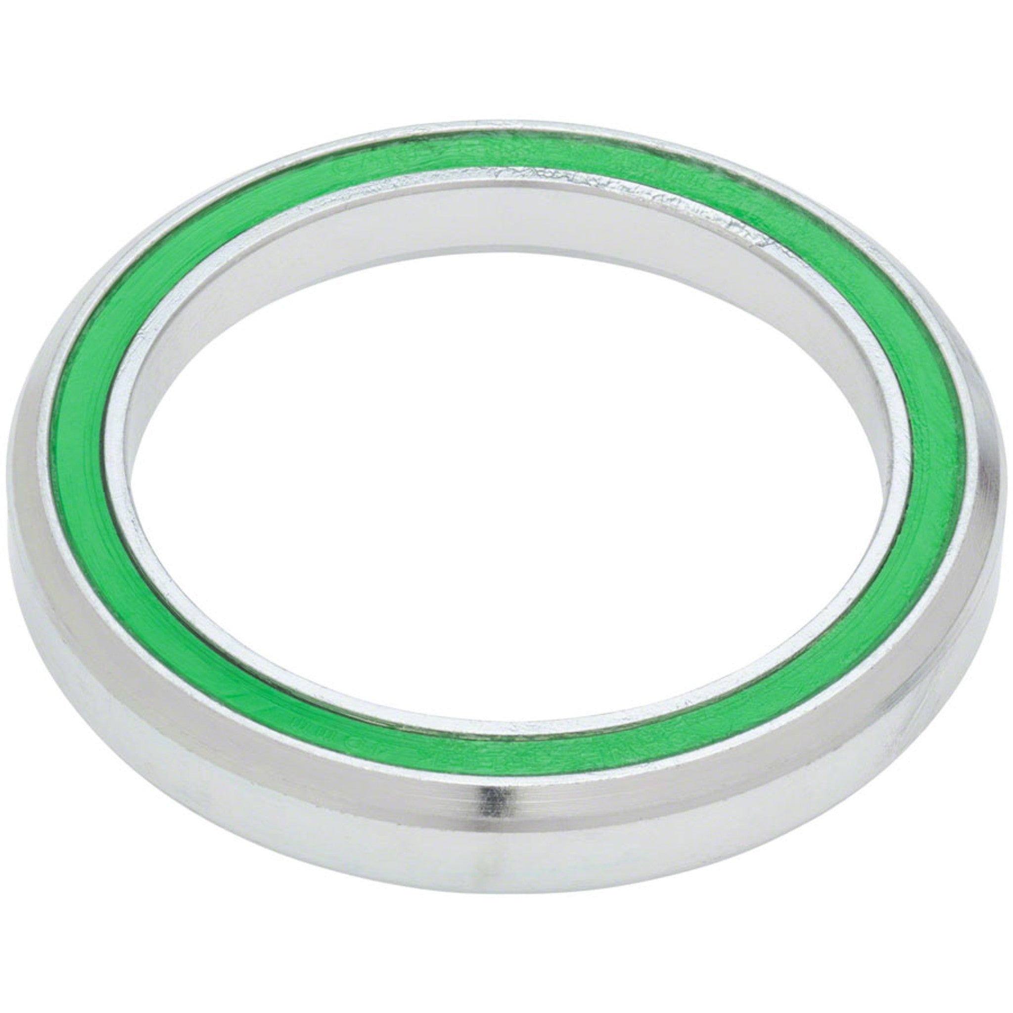 ZN40-Series Bearing
