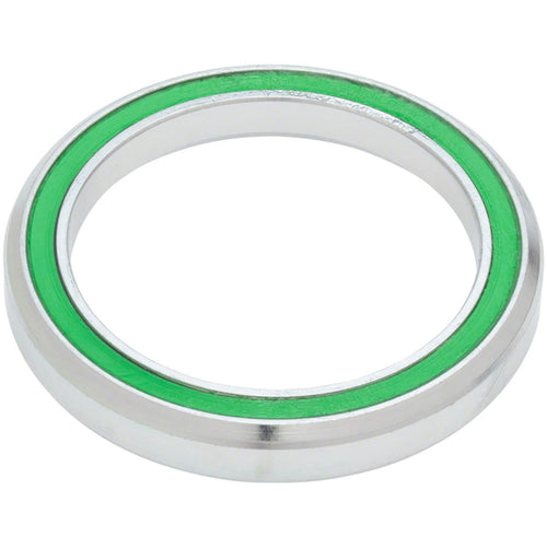 ZN40-Series Bearing
