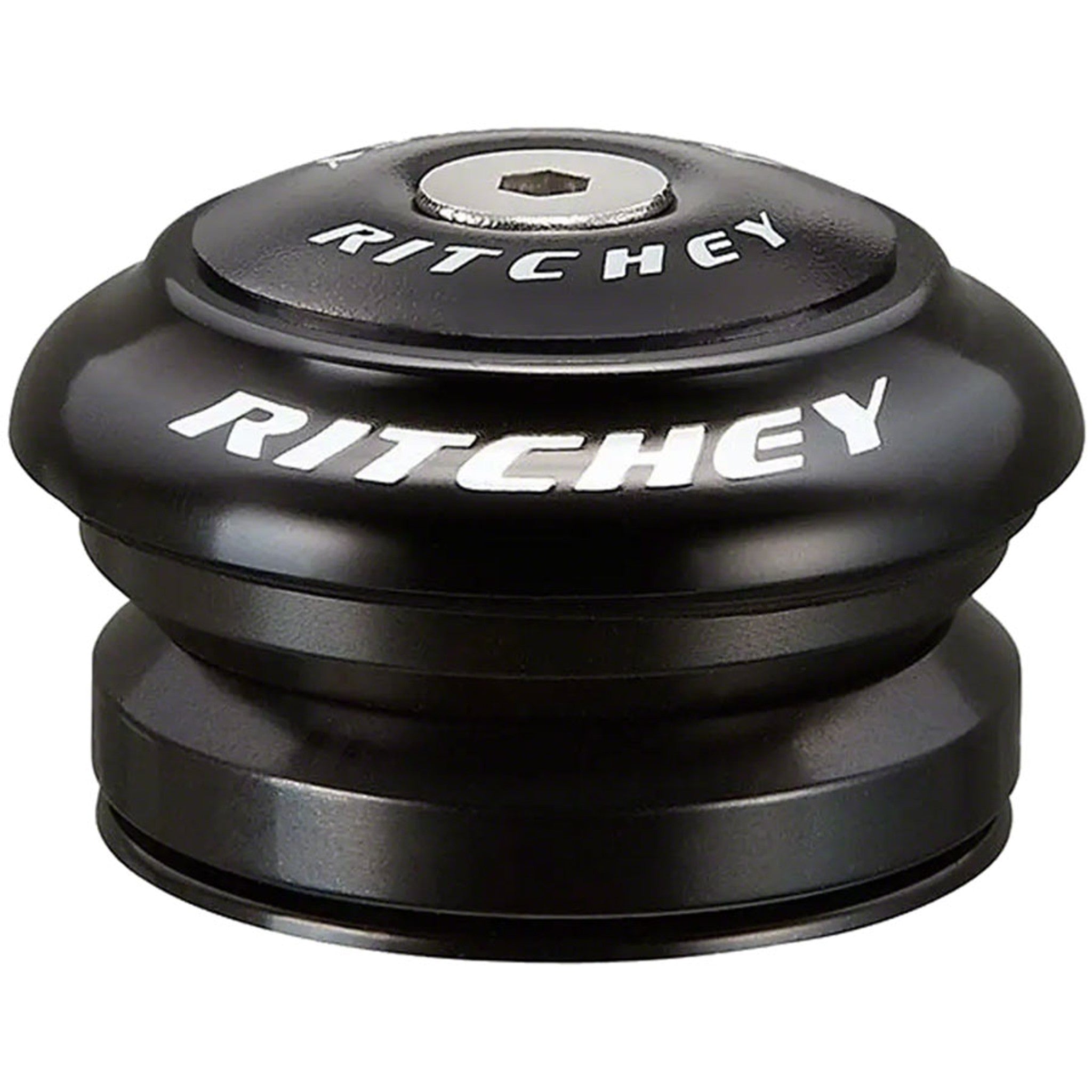 Comp Drop In Integrated Headset