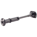 BOX One Stem Lock 1.5" Black