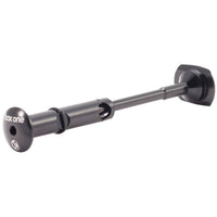 BOX One Stem Lock 1.5" Black