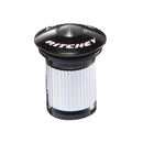 WCS Headset Compression Device 1-1/8 Black