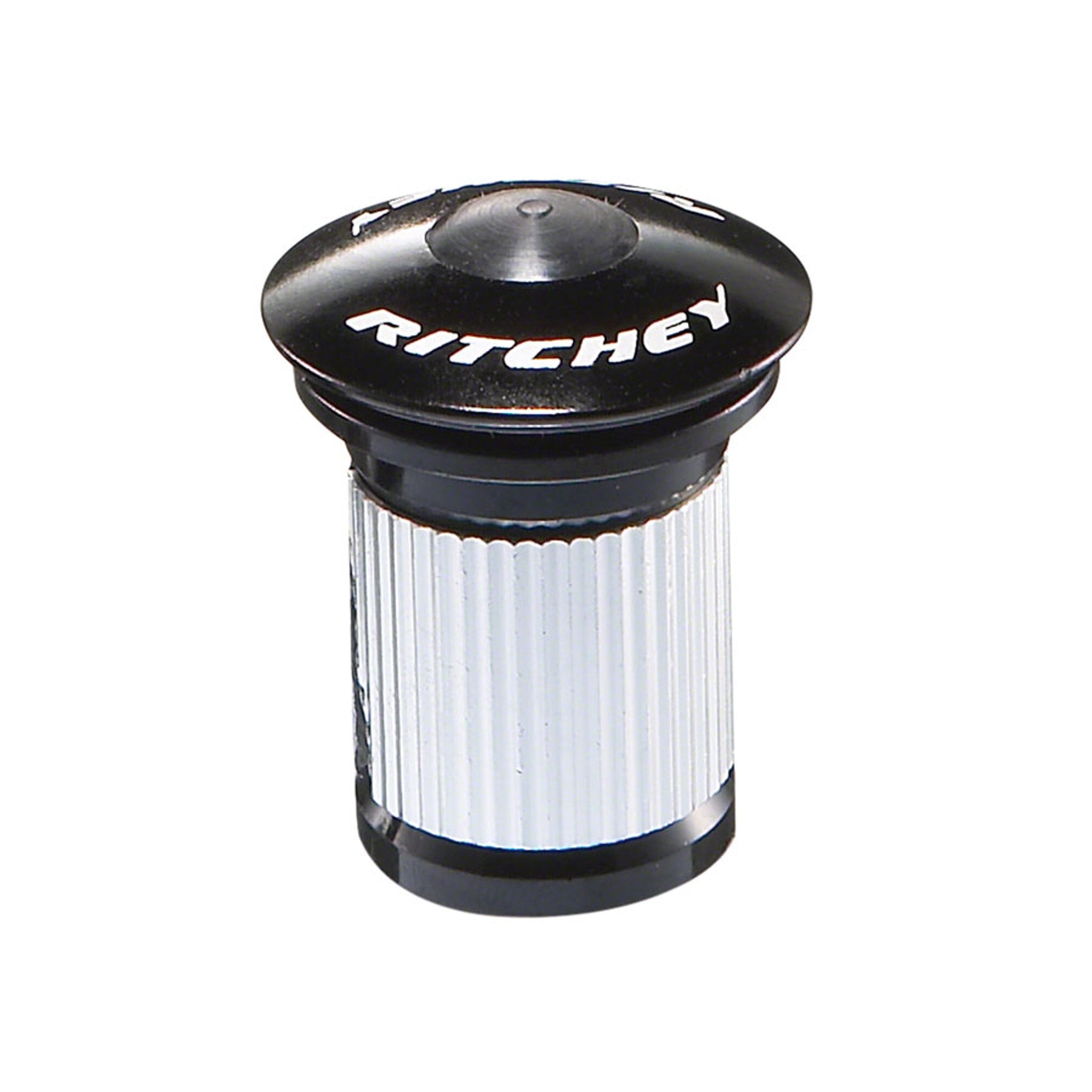 WCS Headset Compression Device 1-1/8 Black