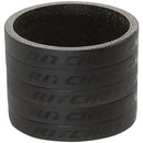 WCS Carbon Headset Spacers