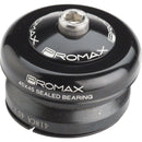 IG-45 Headset