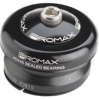 IG-45 Headset