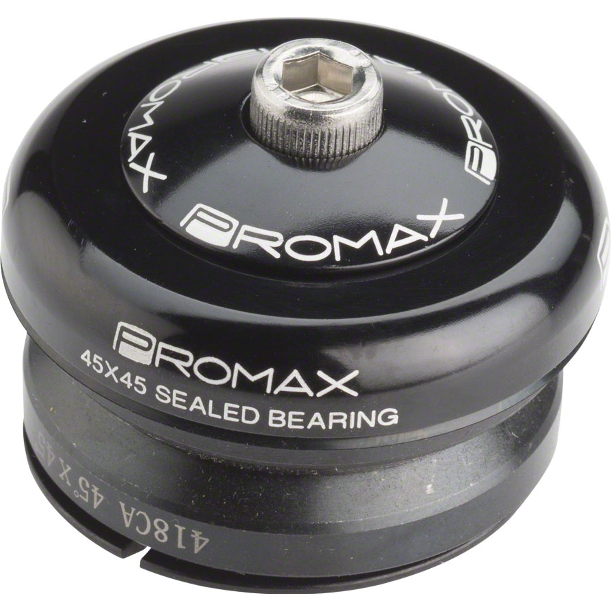 IG-45 Headset