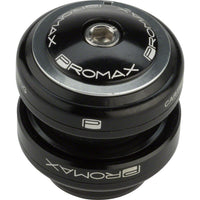 PI-2