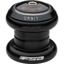 Orbit DL Headset