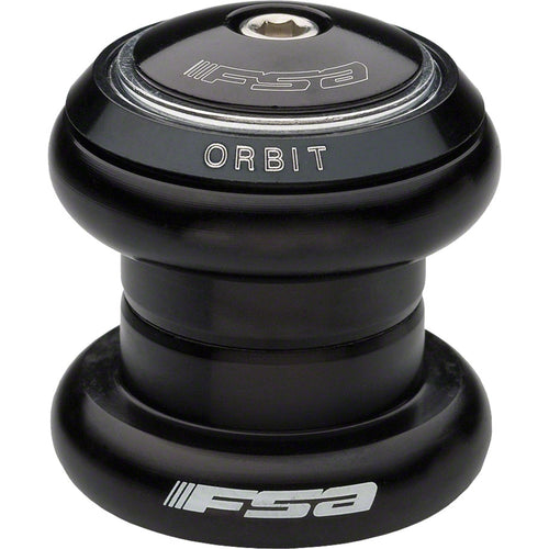 Orbit DL Headset