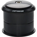FSA Orbit E 1.5" X-Low Stack Height Headset