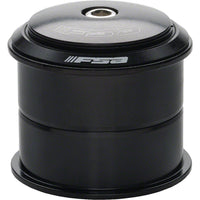 FSA Orbit E 1.5" X-Low Stack Height Headset