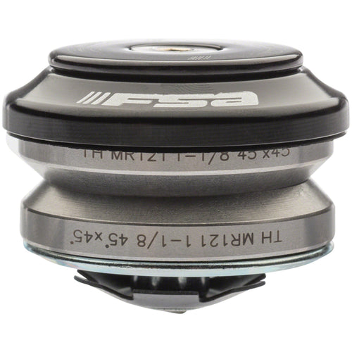 Orbit Headset