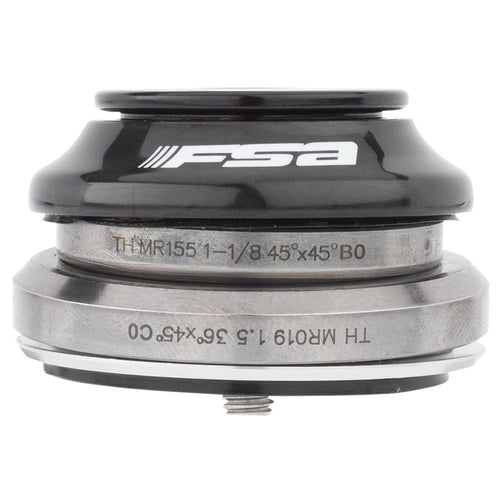 Orbit Headset