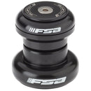 The Pig DH Pro Headset